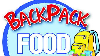 BackPack Program 